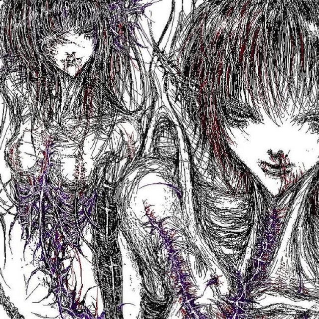 Emo Boy cover art