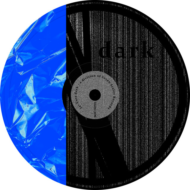 Exploration of the Unknown cover art