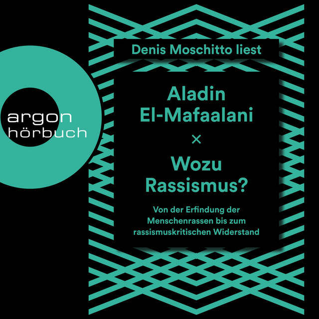 Aladin El-Mafaalani