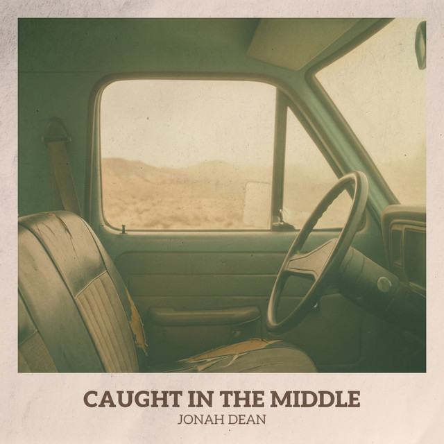 Caught In The Middle