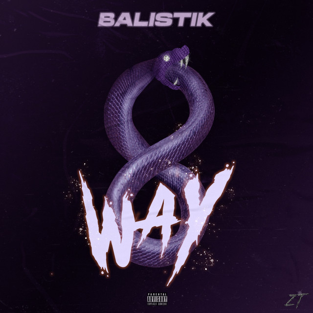 8way
