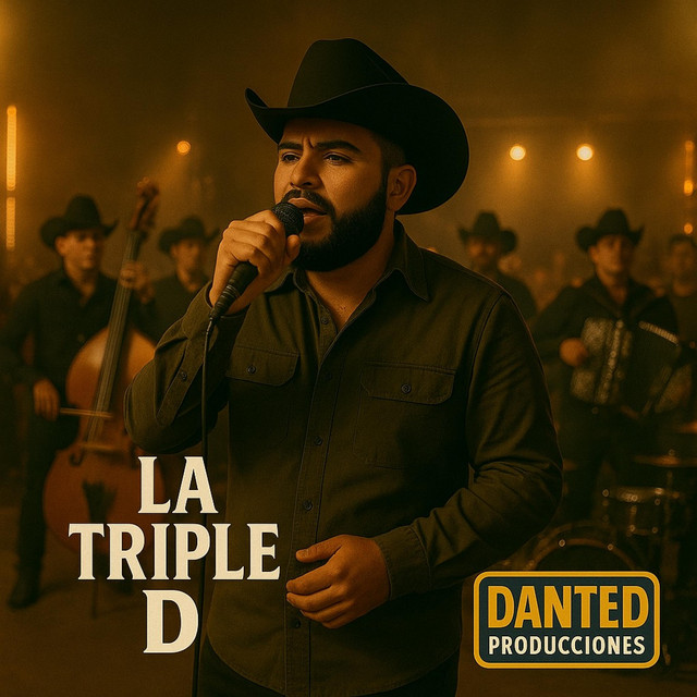 La Triple D