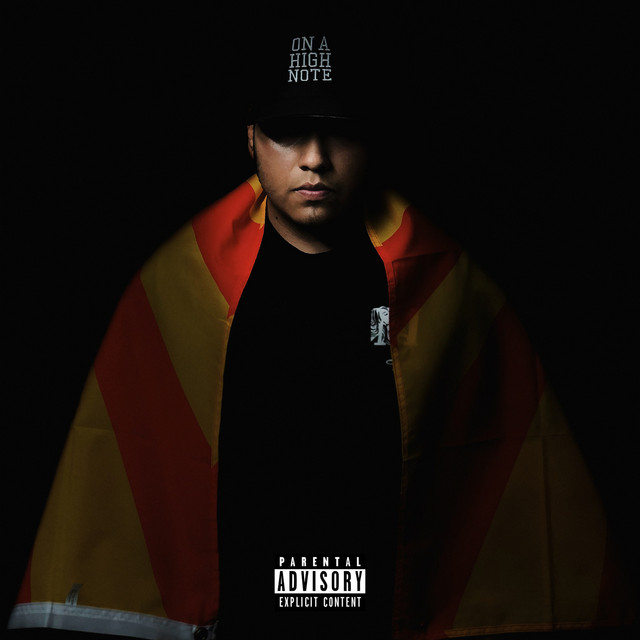 I Started This Gangsta Shit - música y letra de 2Row | Spotify