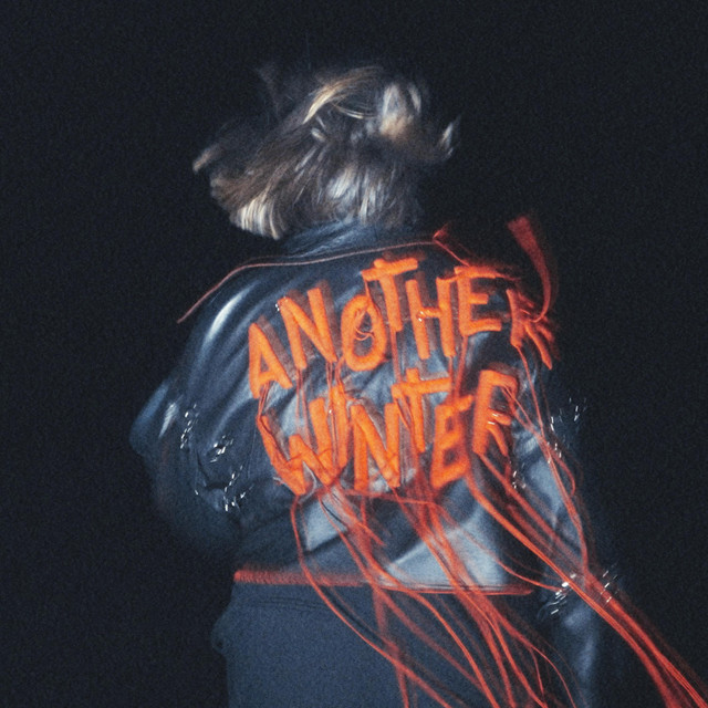 Another Winter cover art