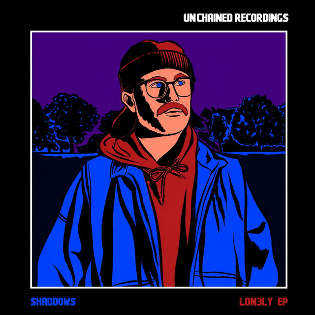 Lon3ly - Sweetpea Remix