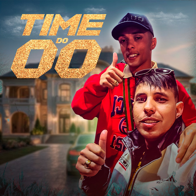 Time do 00