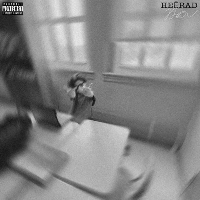 N.T.L (Deluxe) cover art