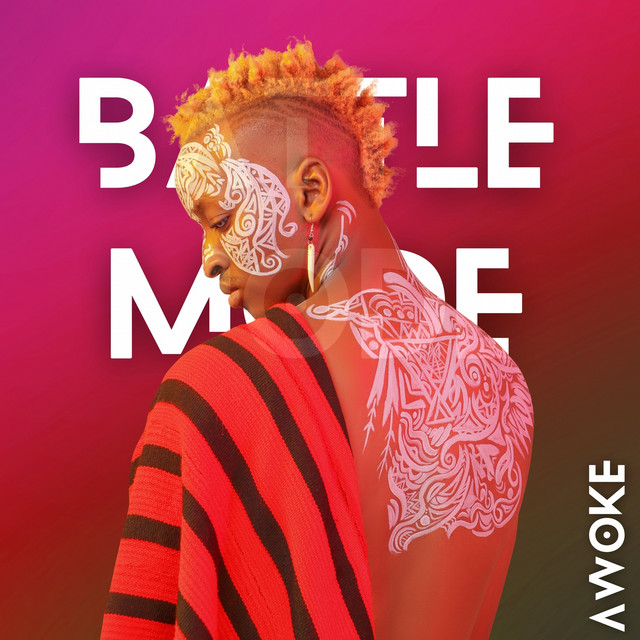 Battle Mode (single)