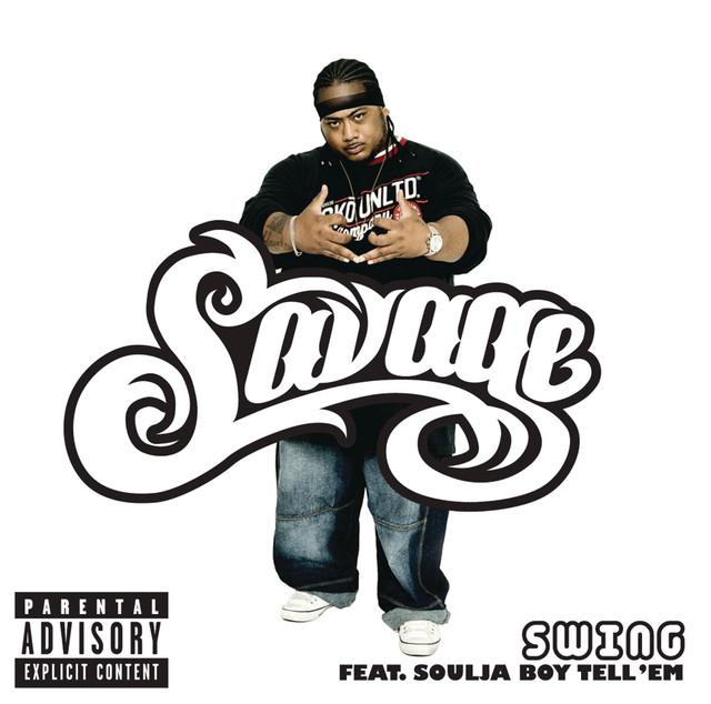 Swing