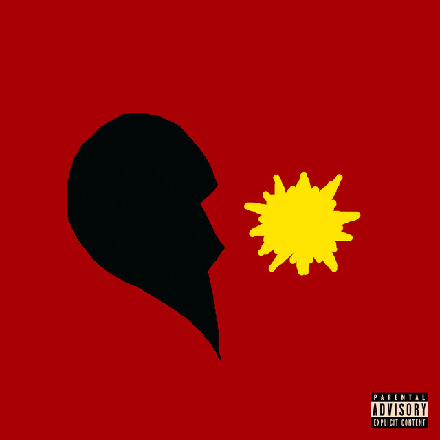 Heartbreak Summer cover art