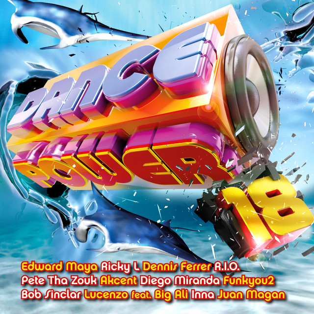 dancingstar Cd Top 18 Paradoxx Music Original Usado Dance House 90 | MercadoLivre