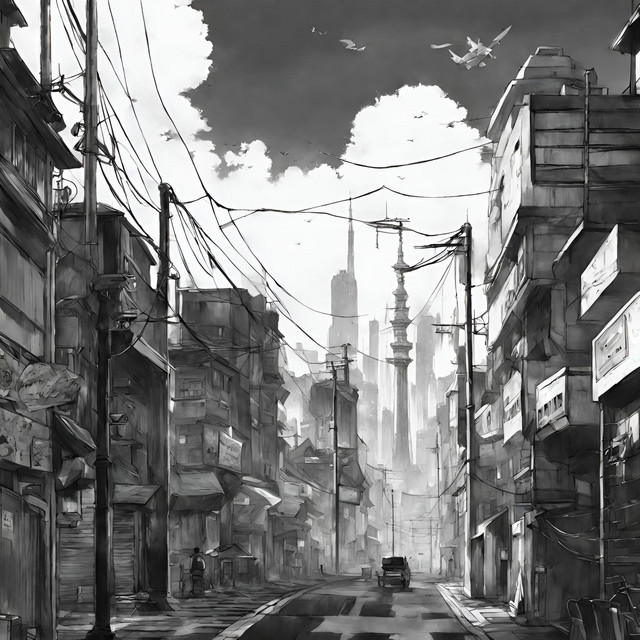 KiokuKaze