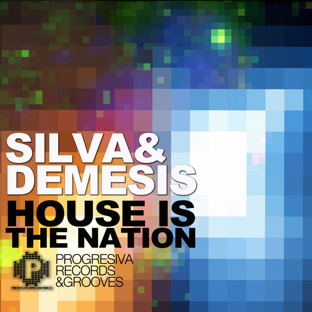 Silva & Demesis