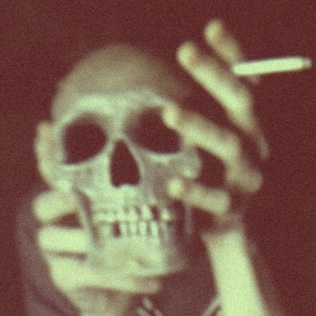 Obsessed love cover art