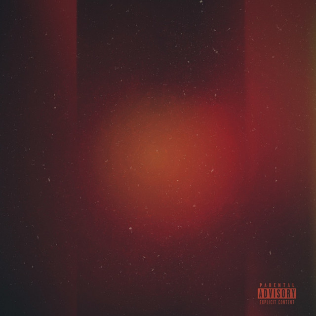 Sandwn cover
