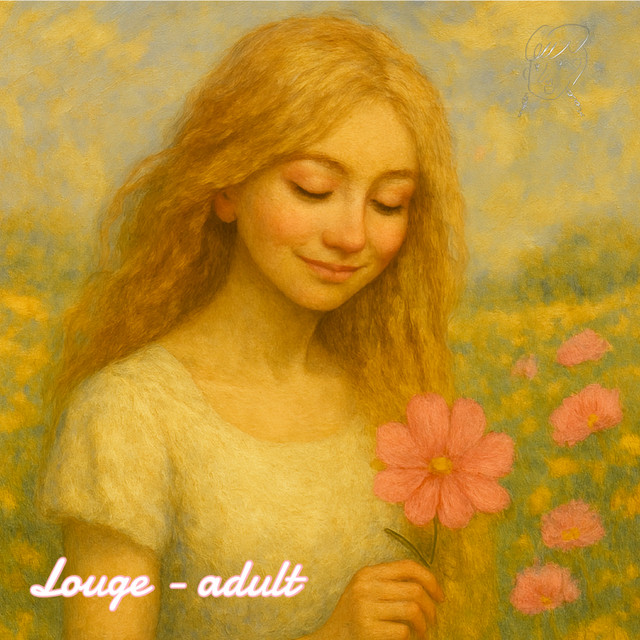 Lounge - adult cover