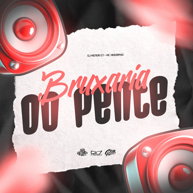 Bruxaria do Pente