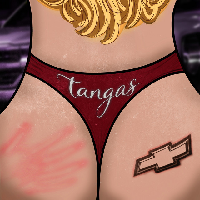 tangas