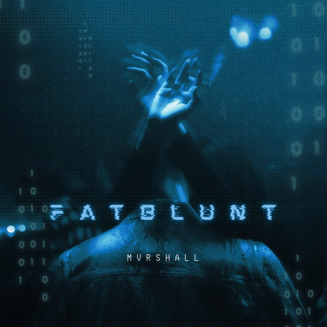 fatblunt cover art
