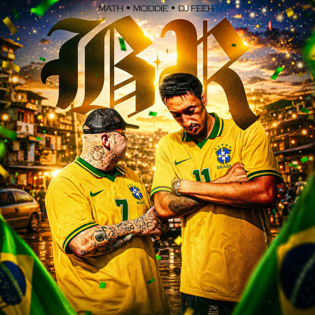 BR