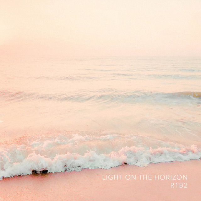 Light on the Horizon