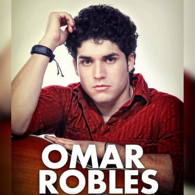 Llegar a Tu Corazón cover art