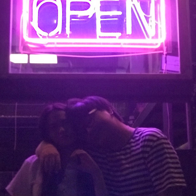 nxr