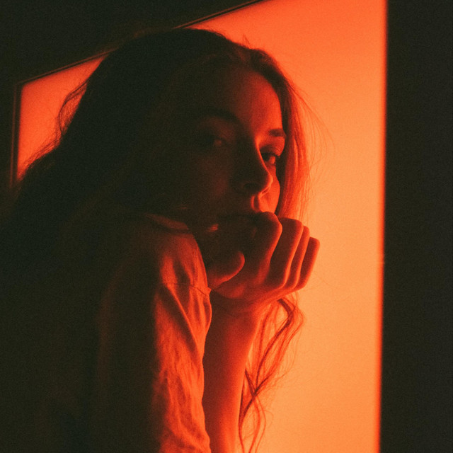 When the Light Comes In cover art