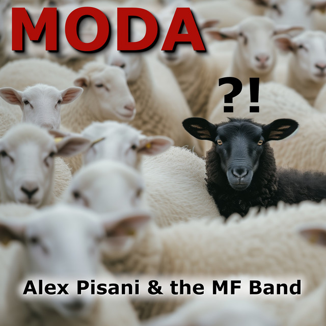 Moda