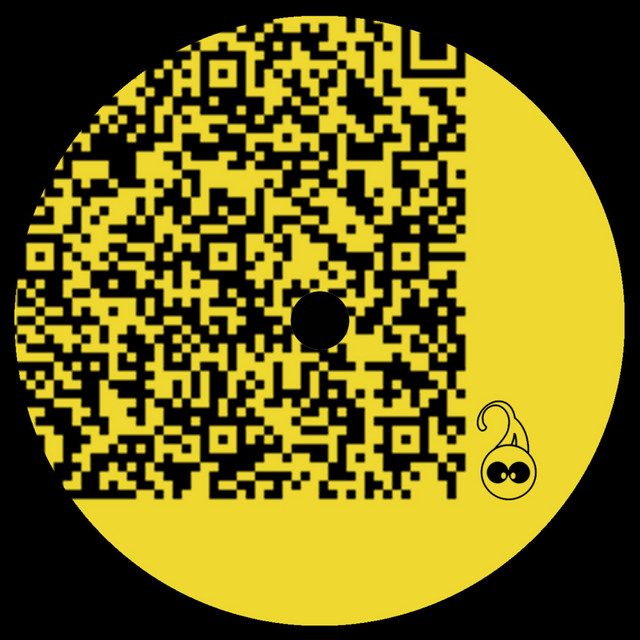 Teleservice cover art