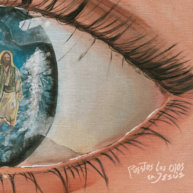 Johan y Sofi, Sofía Mancipe & Johan Manjarrés - ES ÉL (É ELE)