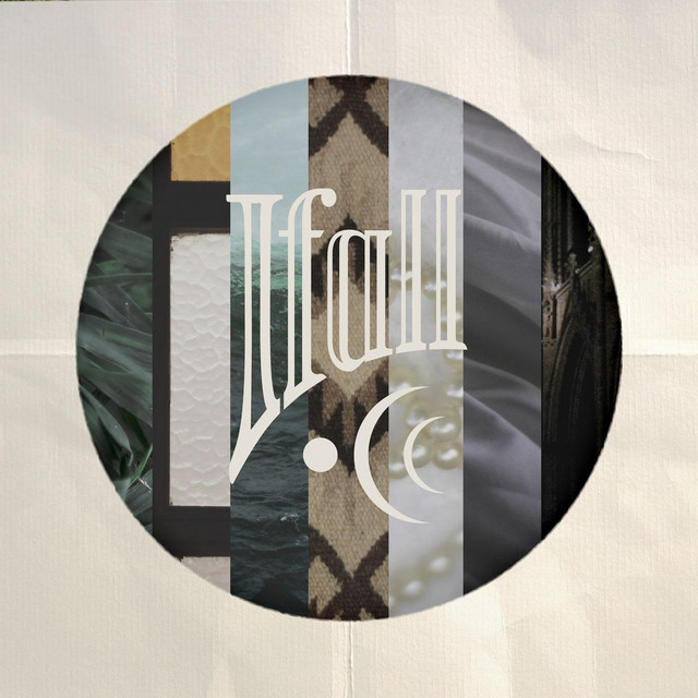 Ifall cover art