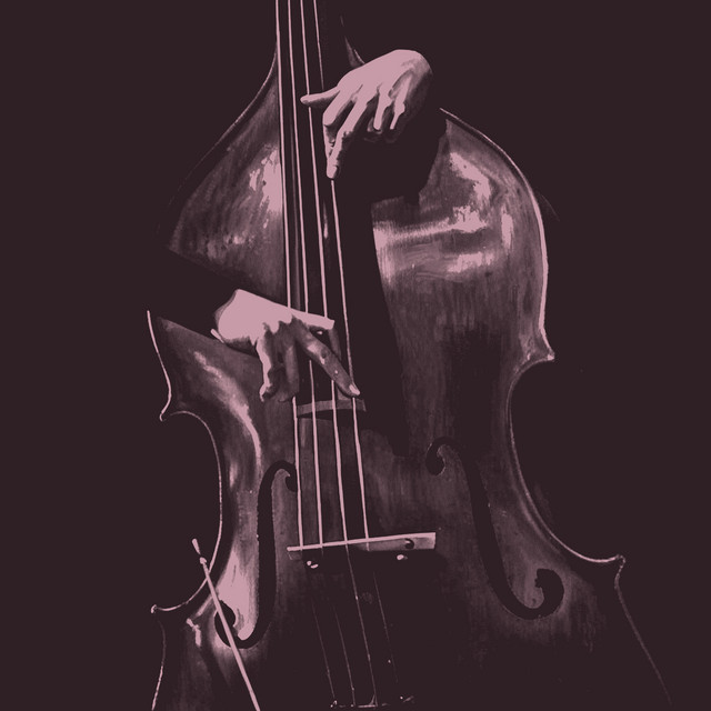 DoubleBass