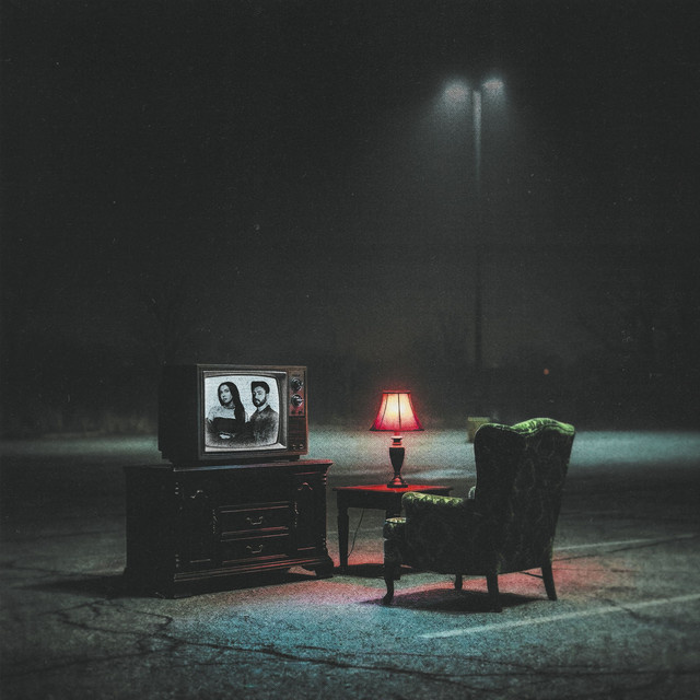 Atarım İçime cover art