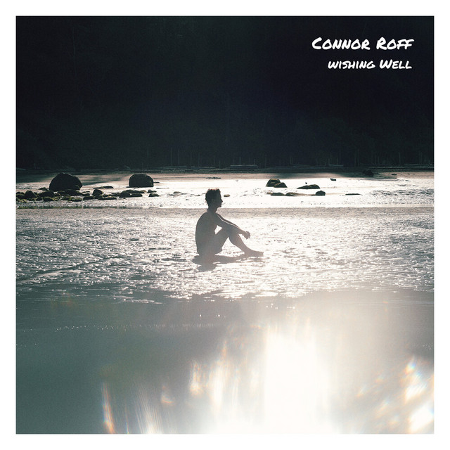 Wishing Well - Single by Connor Roff | Spotify