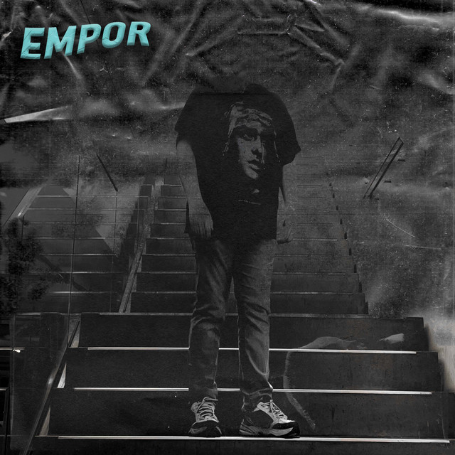 EMPOR - Single by CrumbL | Spotify