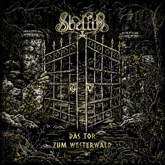 Das Tor zum Westerwald cover