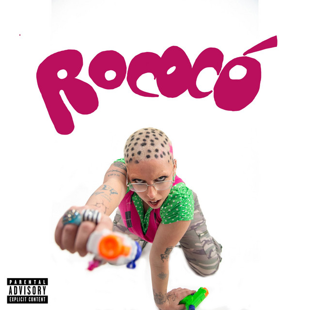 fascina