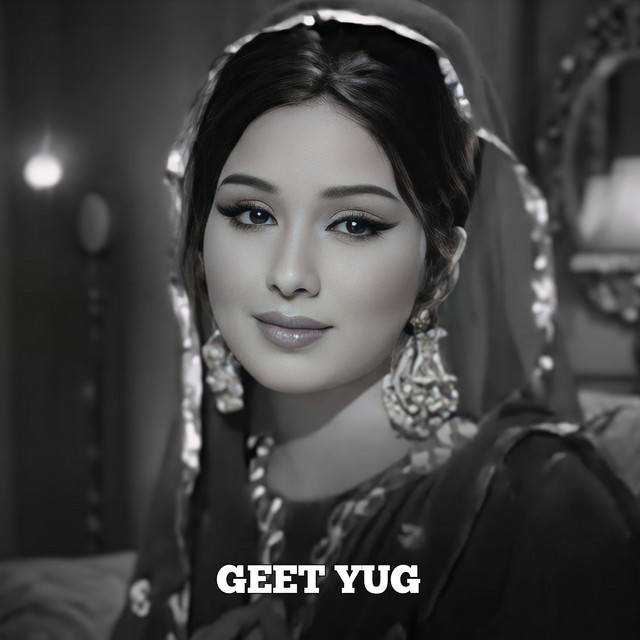 Anurati Roy