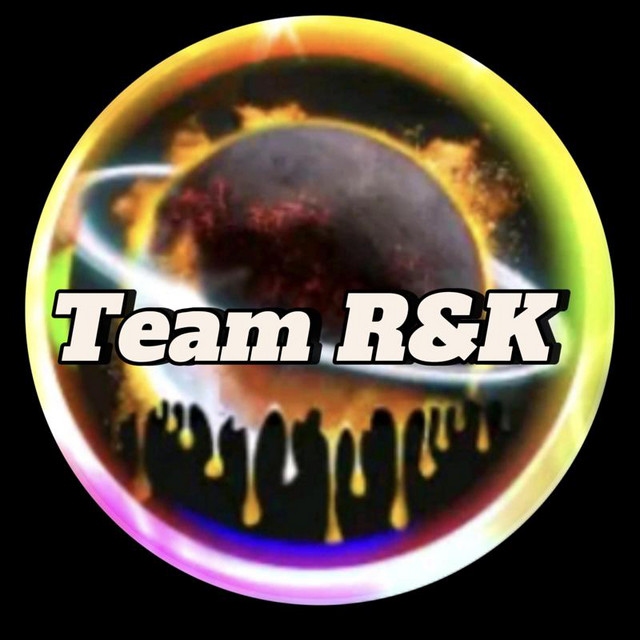 Team R&K