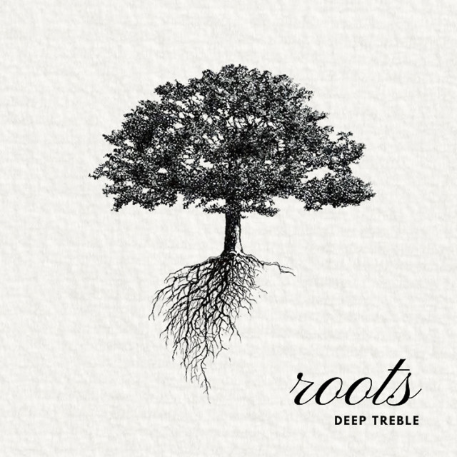 Roots cover art