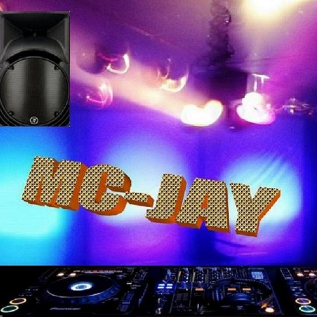 Criminal Mind the Cars - Album by MC Jay | Spotify