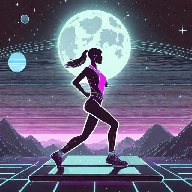 Música para Centro Comercial Tiendas y Restaurantes cover art