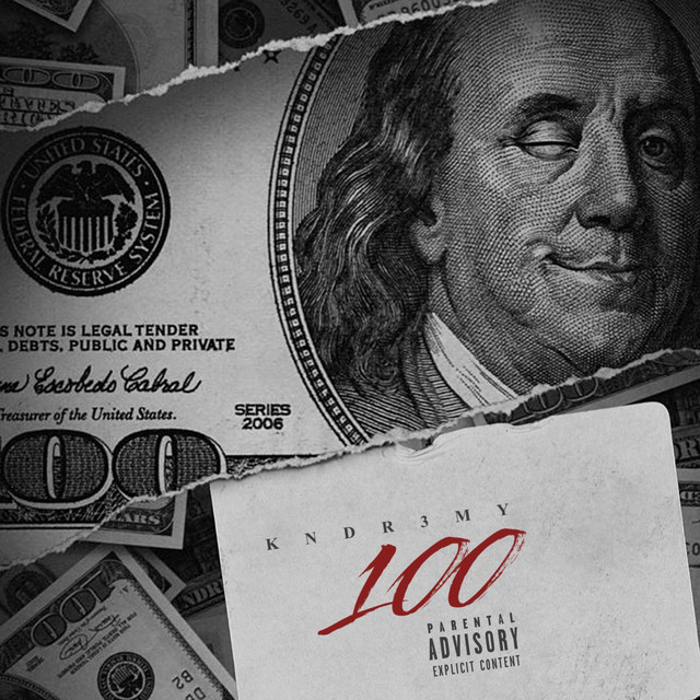 100
