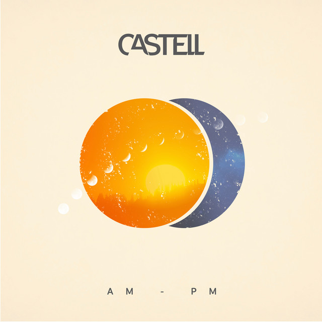 Am Pm cover art