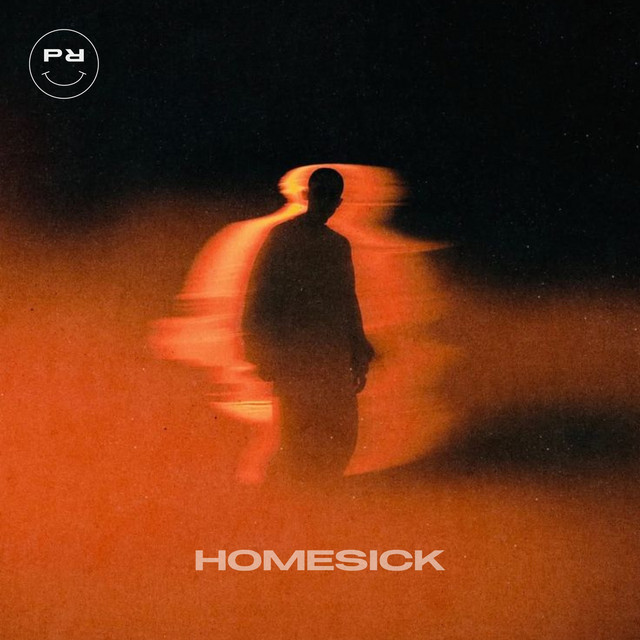 Homesick