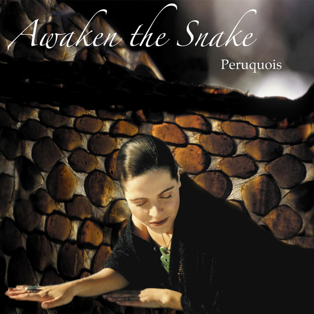 Awaken the Snake