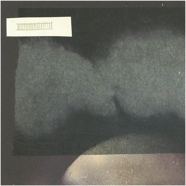 2014 cover art