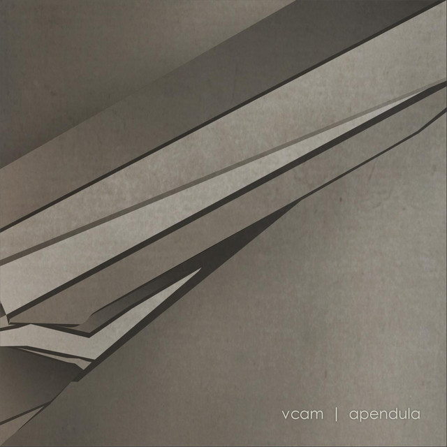 Apendula cover