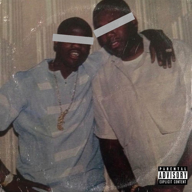 GOD ONLY BLESS WHAT CANT BE STOPPED cover art